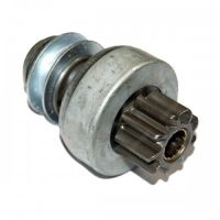 Привод стартера ЗИЛ ст.СТ230К1 / 9 зубьев Самара 230К.3708600