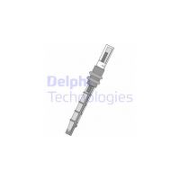 Расширительный клапан, кондиционер DELPHI TSP0695195