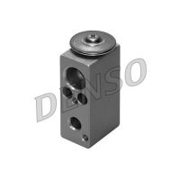 Расширительный клапан, кондиционер DENSO DVE46001