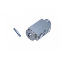 Расширительный клапан, кондиционер MAXGEAR AC157278