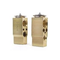 Расширительный клапан, кондиционер MEAT & DORIA K42098