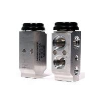 Расширительный клапан, кондиционер MEAT & DORIA K42109