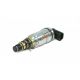 
Регулировочный клапан компрессора CALSONIC CSE613C EUROKLIMA EK20-7029 Bmw 1 EK20-7029
