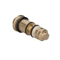 Регулировочный клапан компрессора DENSO 7SB16H MSG VA-1061  VA-1061