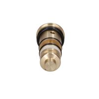 Регулировочный клапан компрессора DENSO 7SB16H MSG VA-1061  VA-1061