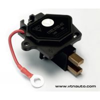 РЕГУЛЯТОР ГЕНЕРАТОРА 1702.3702-02