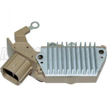 Реле регулятор генератора VR-H2005-197