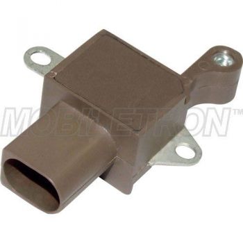 Реле регулятор генератора VR-H2005-231