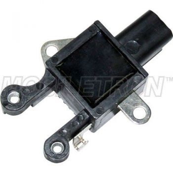 Реле регулятор генератора VR-H2005-83