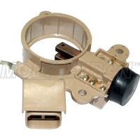 Реле регулятор генератора VR-H2009-192B
