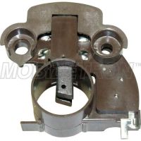 Реле регулятор генератора VR-H2009-4A