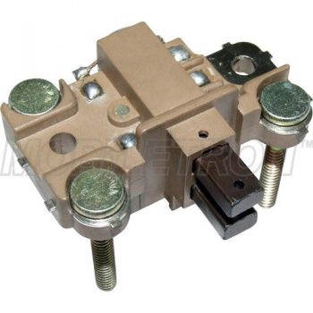 Реле регулятор генератора VR-H2009-75