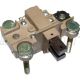 Реле регулятор генератора VR-H2009-75