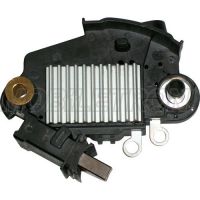 Реле регулятор генератора VR-PR1935