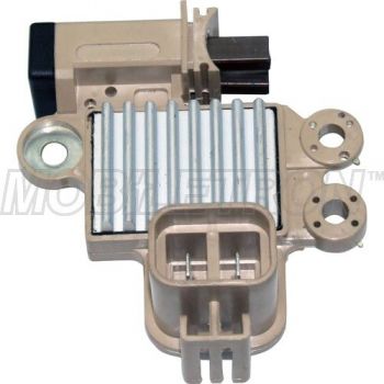 Реле регулятор генератора VR-V005 Реле регулятор генератора VR-V005