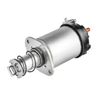 Реле втягивающее ГАЗ, УАЗ ст.5732.3708, 5742.3708, 6012.3708 / ПЕКАР 60-3708800 Реле втягивающее ГАЗ, УАЗ ст.5732.3708, 5742.3708, 6012.3708 / ПЕКАР 60-3708800