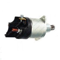 Реле втягивающее Трактор МТЗ, ХТЗ ст.362.3708 / Самара 362.3708-800