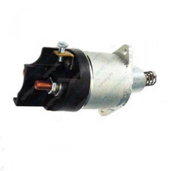  Реле втягивающее Трактор МТЗ, ХТЗ ст.362.3708 / Самара 362.3708-800