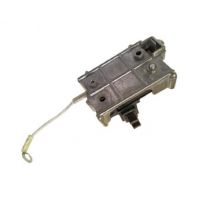 РЕЛЕ ЗАРЯДКИ ГЕНЕРАТОРА ВАЗ-2105\2107 В СБОРЕ НА ГЕНЕРАТОРЫ КЗАТЭ\КАТЭК\ЗИТ И АНАЛОГИ (Г222-3701)