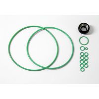 Ремкомплект компрессора SANDEN TRSE07 MSG RK0026 Honda Accord, Honda Civic, Honda Cr-V, Honda Jazz, Honda Prelude, Honda Accord, Honda Civic, Man Tga RK0026 Ремкомплект компрессора SANDEN TRSE07 MSG RK0026 Honda Accord, Honda Civic, Honda Cr-V, Honda Jazz, Honda Prelude, Honda Accord, Honda Civic, Man Tga RK0026