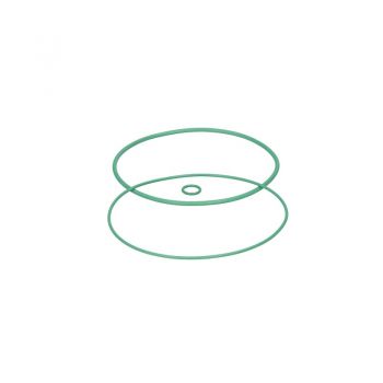 Ремкомплект компрессора VISTEON HS090L / HS090R SANTECH K14-2000 K14-2000
Ремкомплект компрессора VISTEON HS090L / HS090R SANTECH K14-2000 K14-2000