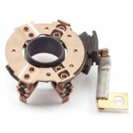 Щеточный узел (траверса) ГАЗ, ПАЗ, УАЗ ст.11.131.826, 11.131.675, 11.131.568 ELTRA 16.911.038