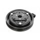 
Шкив, Электромуфта компрессора кондиционера THERMOTEC KTT040186

