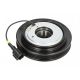 
Шкив, Электромуфта компрессора кондиционера THERMOTEC KTT040186
