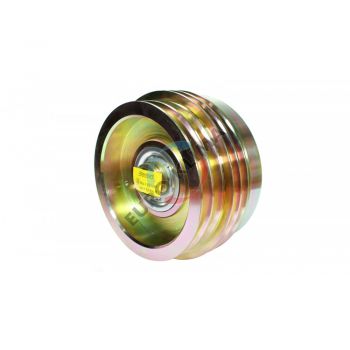 
Шкив компрессора Bock  EUROKLIMA CA1004  CA1004
