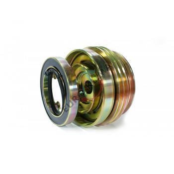 
Шкив компрессора Bock  EUROKLIMA CA1004  CA1004
