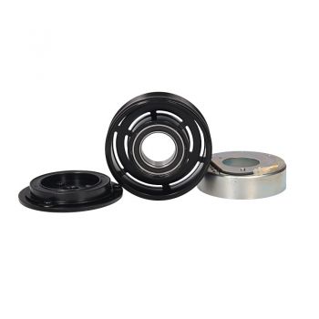 
Шкив компрессора CALSONIC CSV613 MSG KP-0319 Bmw 3, Bmw X3, Bmw Z4 KP-0319
