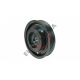 
Шкив компрессора DENSO 10S17C EUROKLIMA CA674  CA674
