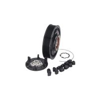 Шкив компрессора DENSO 6SEL14C MSG KP-1188 Renault Grand, Renault Megane, Renault Sc?nic KP-1188