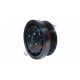 
Шкив компрессора DENSO 7SEU16C EUROKLIMA CA513 Mercedes-Benz C, Mercedes-Benz Clk, Mercedes-Benz Cls, Mercedes-Benz E, Mercedes-Benz Gl, Mercedes-Benz M, Mercedes-Benz R, Mercedes-Benz S, Mercedes-Benz Viano, Mercedes-Benz Vito CA513
