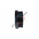 
Шкив компрессора DENSO 7SEU16C EUROKLIMA CA513 Mercedes-Benz C, Mercedes-Benz Clk, Mercedes-Benz Cls, Mercedes-Benz E, Mercedes-Benz Gl, Mercedes-Benz M, Mercedes-Benz R, Mercedes-Benz S, Mercedes-Benz Viano, Mercedes-Benz Vito CA513
