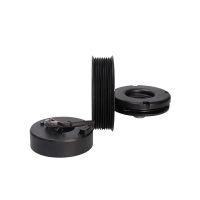 Шкив компрессора DENSO  MSG KP-0253  KP-0253