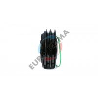 Шкив компрессора SANDEN SD5H14 EUROKLIMA CA724 CA724 Шкив компрессора SANDEN SD5H14 EUROKLIMA CA724 CA724