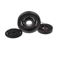 Шкив компрессора ZEXEL DKV-08R MSG KP-0271  KP-0271