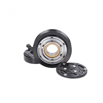 
Шкив компрессора   MSG KP-0211  KP-0211
