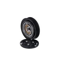 Шкив компрессора   MSG KP-0211  KP-0211