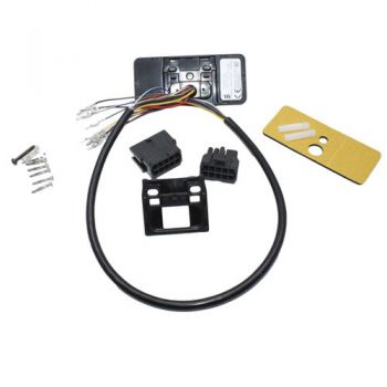  Таймер Espar, Eberspacher EasyStart за Airtronic и Hydronic нагреватели