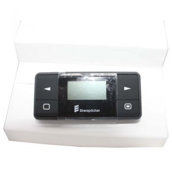  Таймер Espar, Eberspacher EasyStart за Airtronic и Hydronic нагреватели