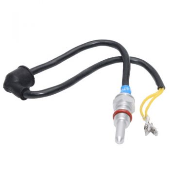  Температурен сензор Espar, Eberspacher за Hydronic D9W D10W