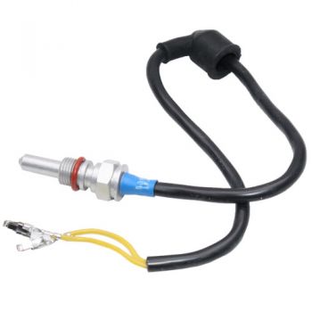  Температурен сензор Espar, Eberspacher за Hydronic D9W D10W