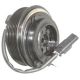 2101058 Муфта компресора кондиціонера SANDEN PXC14 6PV 110MM 12V MERCEDES VITO GLC 2101058 Муфта компресора кондиціонера SANDEN PXC14 6PV 110MM 12V MERCEDES VITO GLC