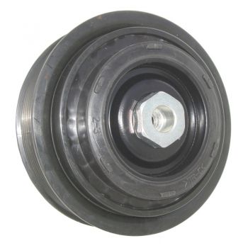 2103151 Муфта компресора кондиціонера DENSO 6SEU16C 7PV 115/110MM MERCEDES S204 W204 C218 X218 W212