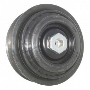 2103151 Муфта компресора кондиціонера DENSO 6SEU16C 7PV 115/110MM MERCEDES S204 W204 C218 X218 W212