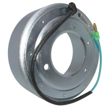 2202999 Електромагнітна муфта компресора ZEXEL TM31 DKS320 12V