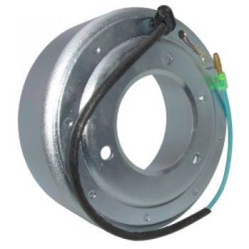 2202999 Електромагнітна муфта компресора ZEXEL TM31 DKS320 12V