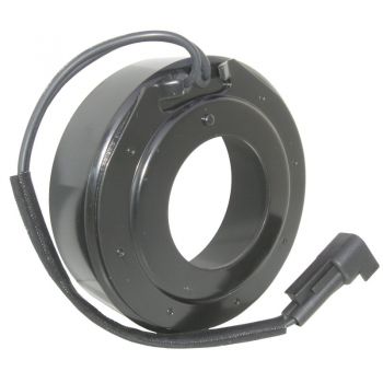 2207006 Електромагнітна муфта компресора VISTEON VS-16 FORD
